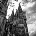 Gallery/images/003.jpg