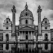 Gallery/images/005.jpg