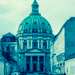 Gallery/images/011.jpg