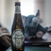 Gallery/images/012.jpg