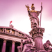Gallery/images/013.jpg