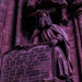 Gallery/images/014.jpg
