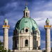Gallery/images/015.jpg