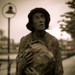 Gallery/images/017.jpg