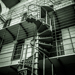 Gallery/images/019.jpg