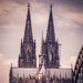Gallery/images/027.jpg