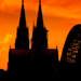 Gallery/images/052.jpg