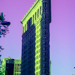 Gallery/images/054.jpg