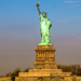 Gallery/images/063.jpg