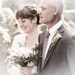 Gallery/images/074.jpg