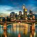 Gallery/images/081.jpg