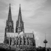 Gallery/images/096.jpg