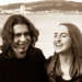 Gallery/images/102.jpg
