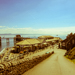 Gallery/images/109.jpg