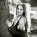 Gallery/images/112.jpg