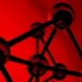Gallery/images/114.jpg