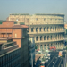Gallery/images/116.jpg