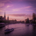 Gallery/images/118.jpg