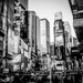 Gallery/images/122.jpg