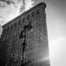Gallery/images/125.jpg