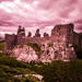Gallery/images/129.jpg