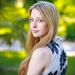 Gallery/images/130.jpg