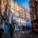 Gallery/images/140.jpg