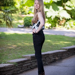 Gallery/images/144.jpg