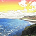 Gallery/images/146.jpg