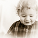 Gallery/images/164.jpg