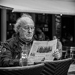 Gallery/images/187.jpg