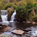 Gallery/images/191.jpg