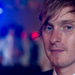 Gallery/images/199.jpg
