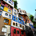 Gallery/images/212.jpg