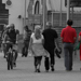Gallery/images/224.jpg