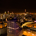 Gallery/images/225.jpg