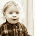 Gallery/images/234.jpg