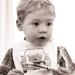 Gallery/images/238.jpg
