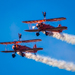 Gallery/images/240.jpg