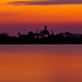 Gallery/images/249.jpg
