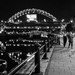 Gallery/images/251.jpg
