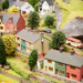 Gallery/images/267.jpg