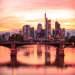 Gallery/images/269.jpg