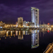 Gallery/images/286.jpg