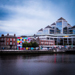 Gallery/images/289.jpg