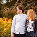Gallery/images/305.jpg