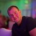 Gallery/images/312.jpg