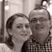 Gallery/images/316.jpg
