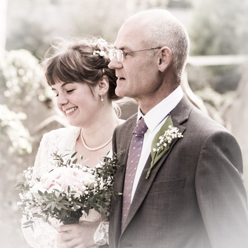 Weddings